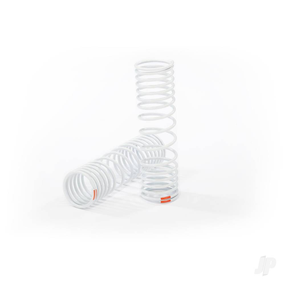 traxxas-springs-rear-progressive-20-rate-blue-2-pcs