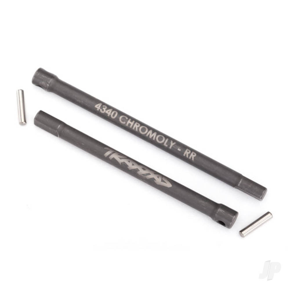 traxxas-hd-rear-axle-left-right