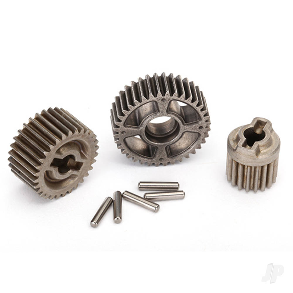 traxxas-transmission-gear-set-metal