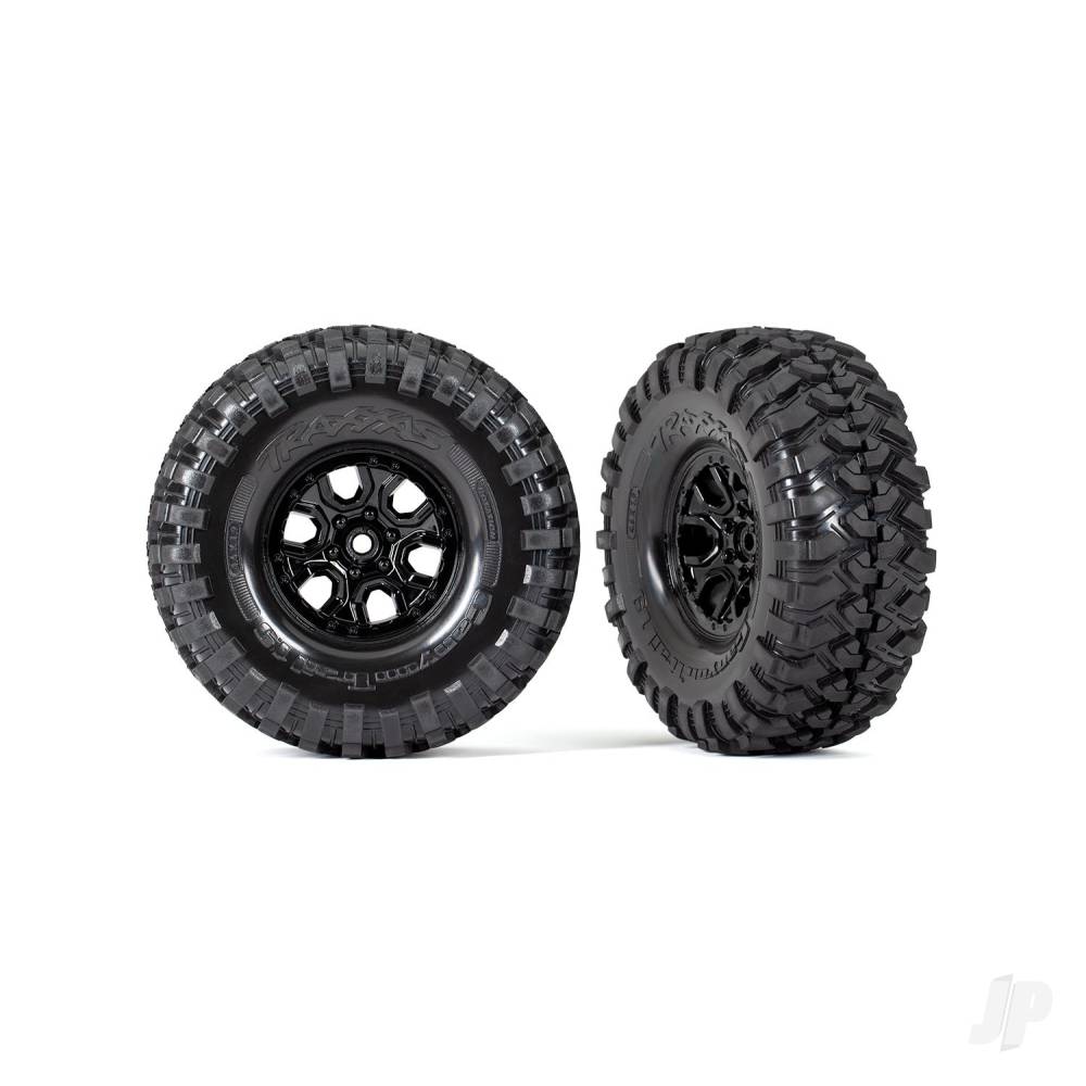 traxxas-tyres-wheels-assembled-glued-trx-4-2021-bronco-19-wheels-canyon-trail-46x19-tyres-2