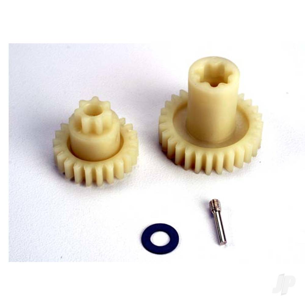 Traxxas Primary gears (Forward & Reverse)