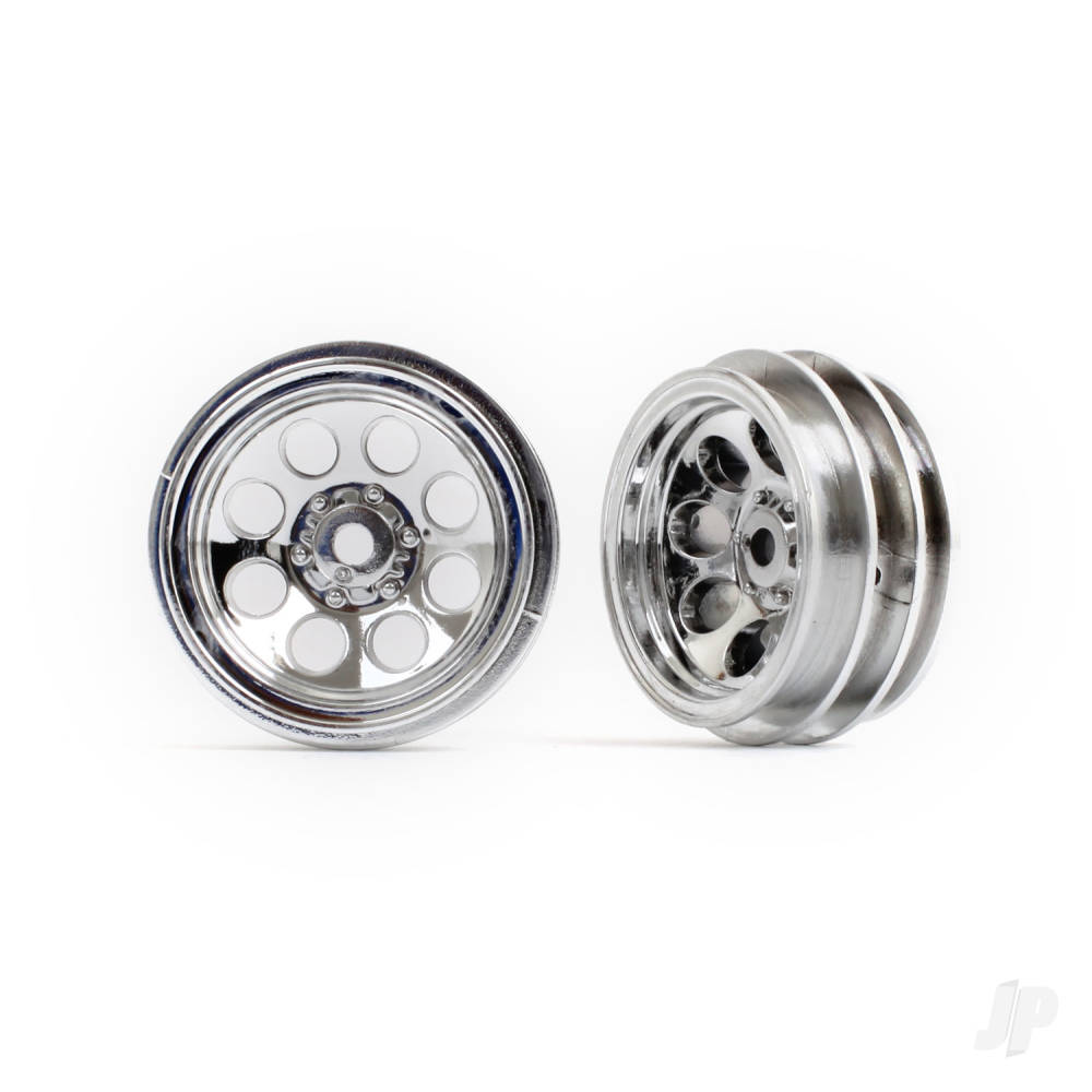 traxxas-wheels-10in-chrome-2