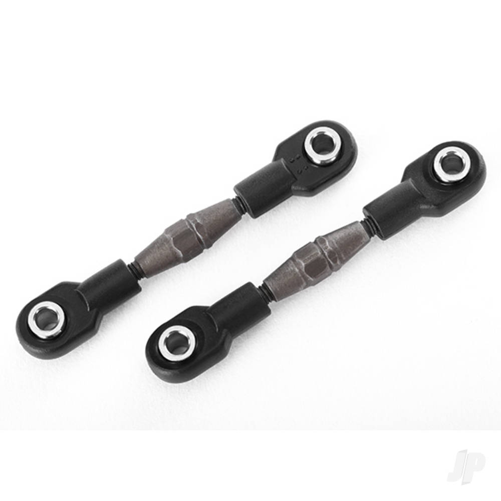 traxxas-toe-links-steel-34mm-2-pcs