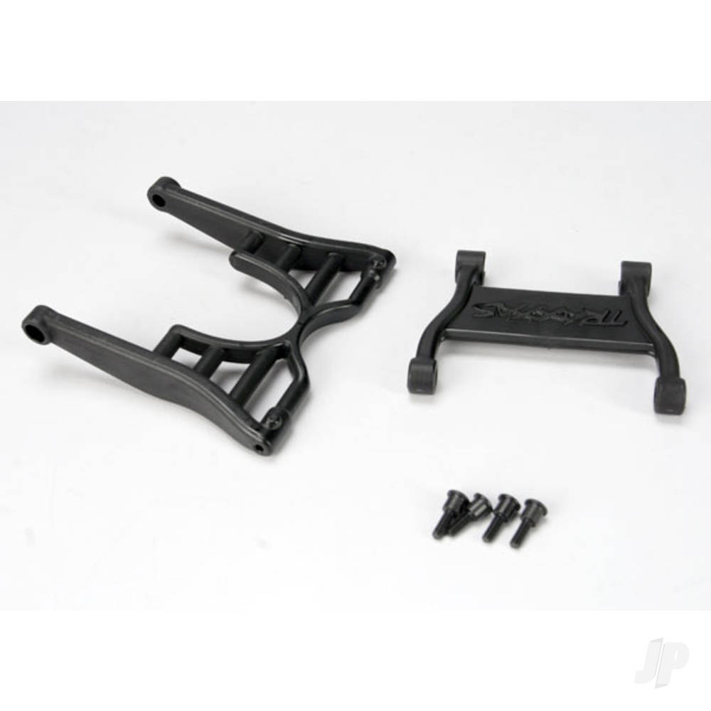 traxxas-wheelie-bar-arm