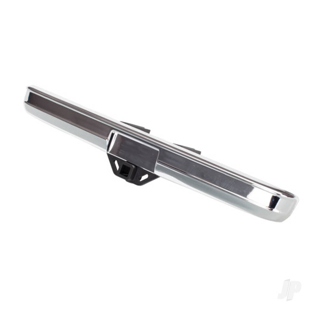 traxxas-bumper-rear-chrome-bumper-mount-3x8-bcs-2-pcs