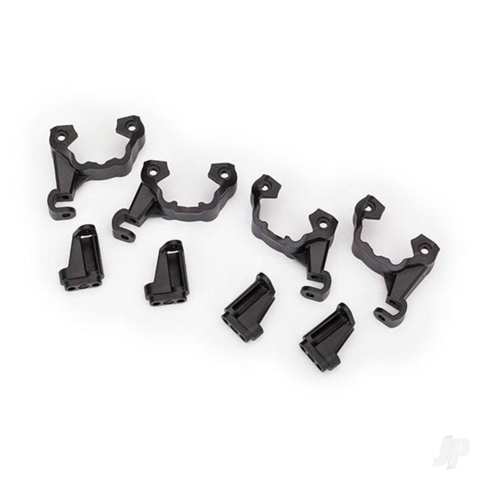 traxxas-shock-portal-mounts-4-pcs