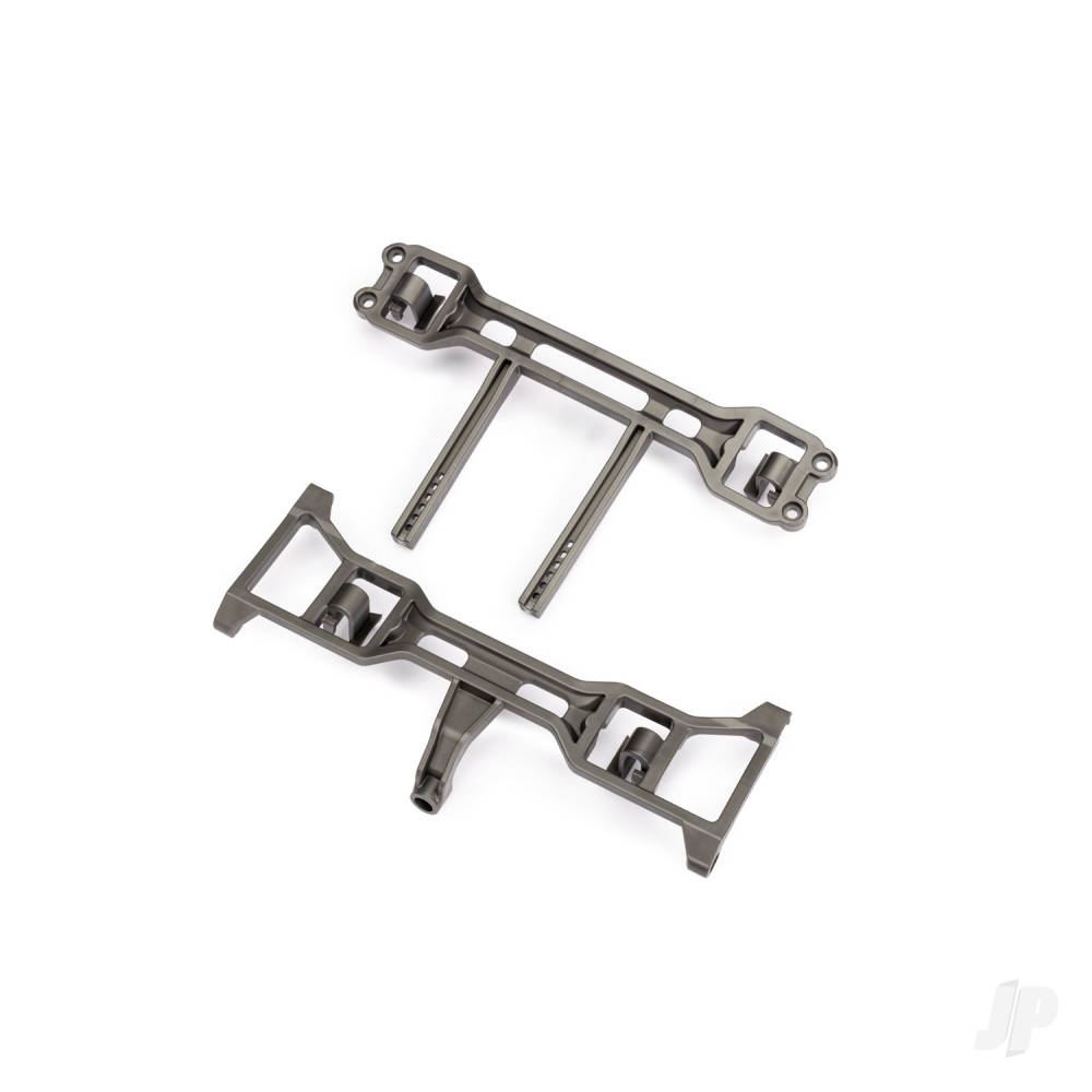 traxxas-latch-body-mounts-front-rear-2