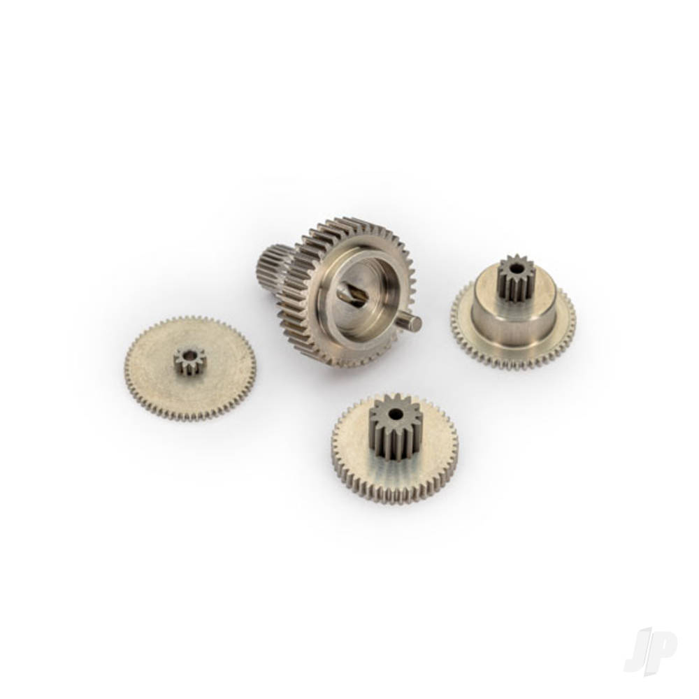 traxxas-gear-set-metal-for-2280-servo