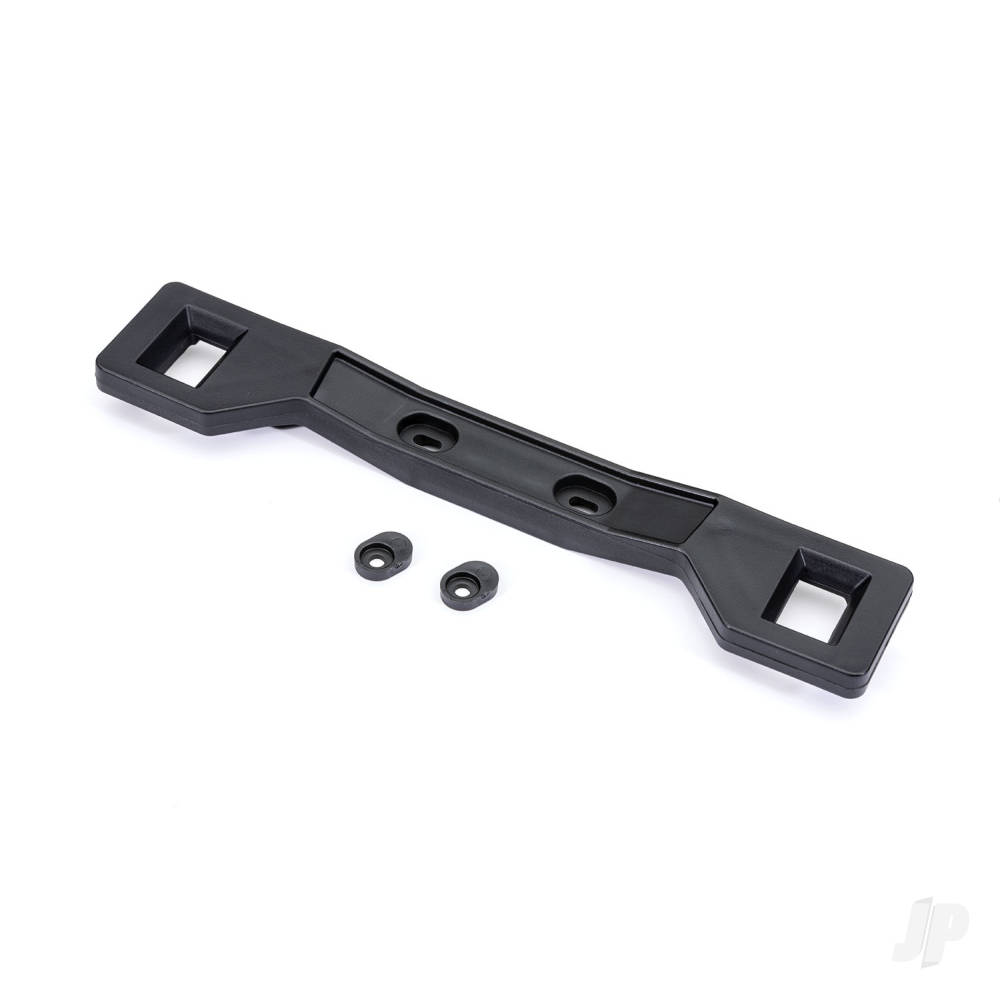 traxxas-body-mount-rear-inserts-2-for-clipless-body-mounting