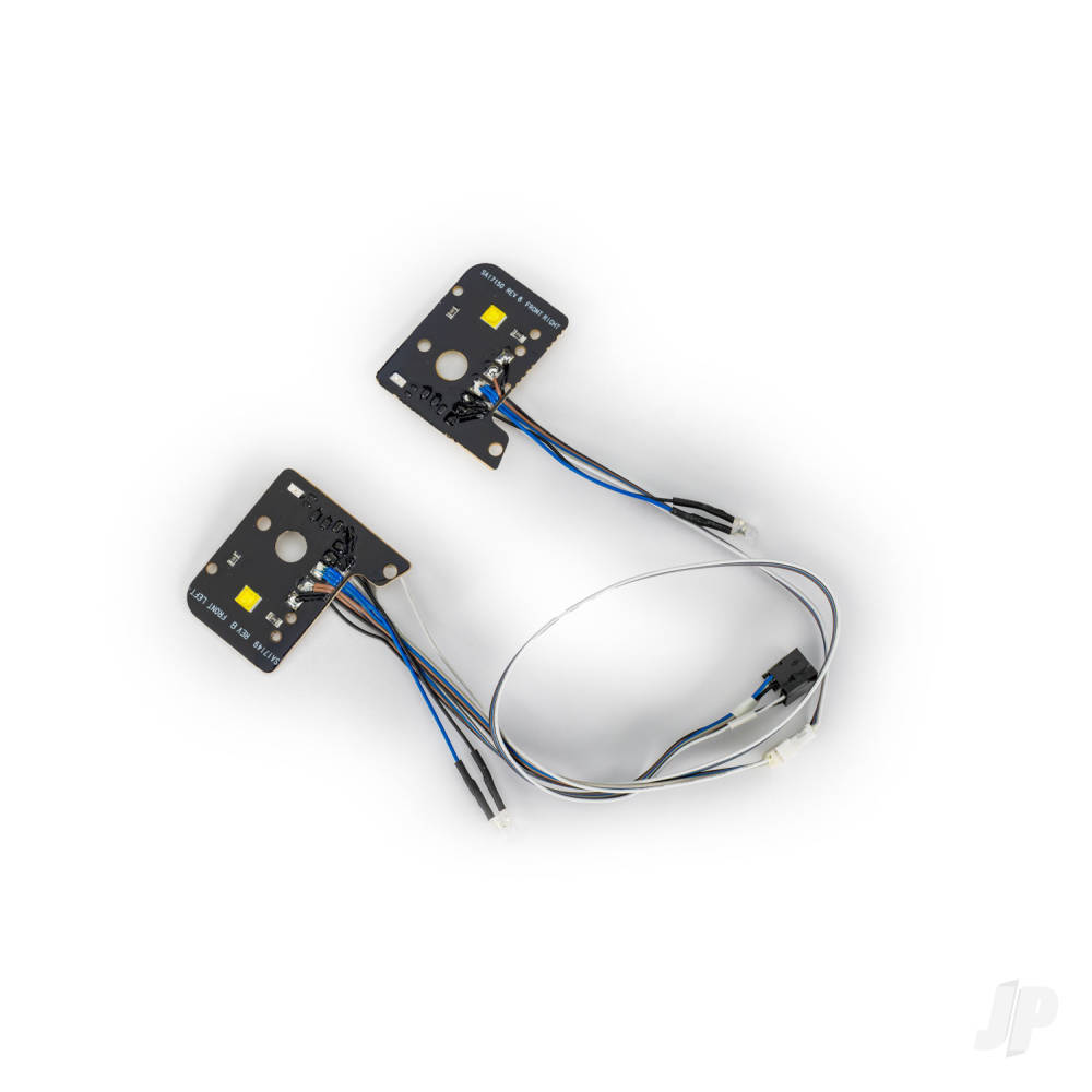traxxas-led-light-harness-head-lights-fits-8010-series-bodies