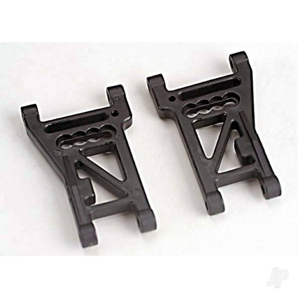 Traxxas Suspension arms, Rear (left & right)