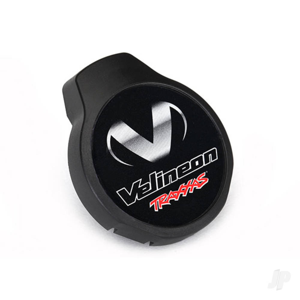 traxxas-motor-cover-endbell-velineon-3500