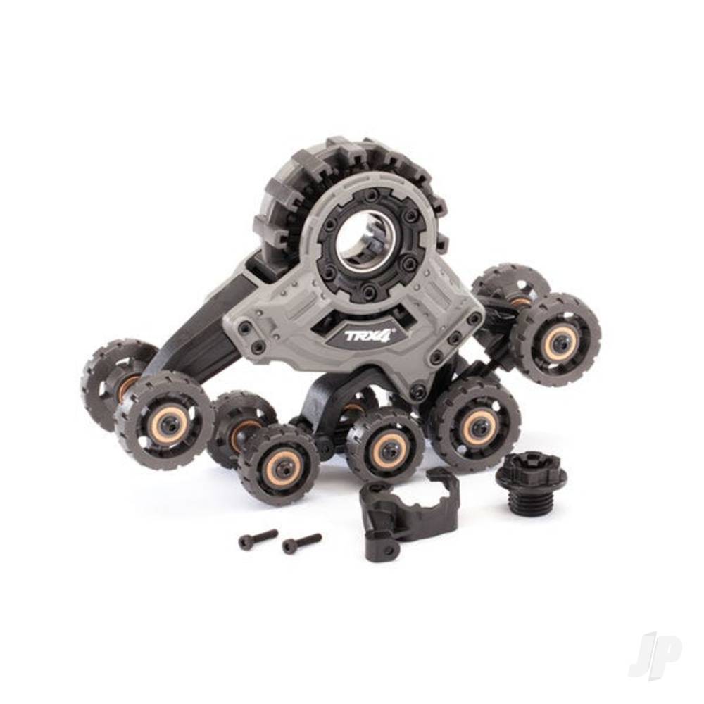 traxxas-traxx-front-right-assembled-requires-8886-stub-axle-7061-gtr-shock-8895-rubber-track
