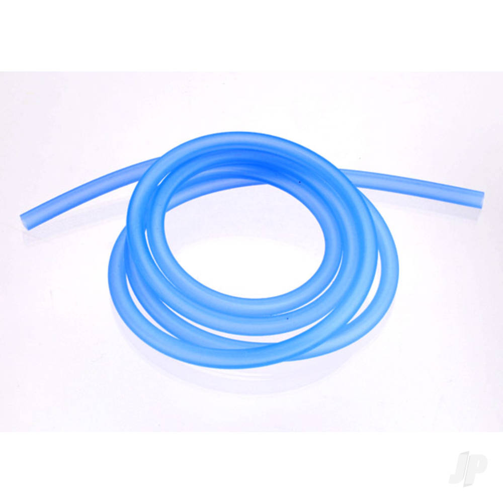 traxxas-water-cooling-tubing-1m