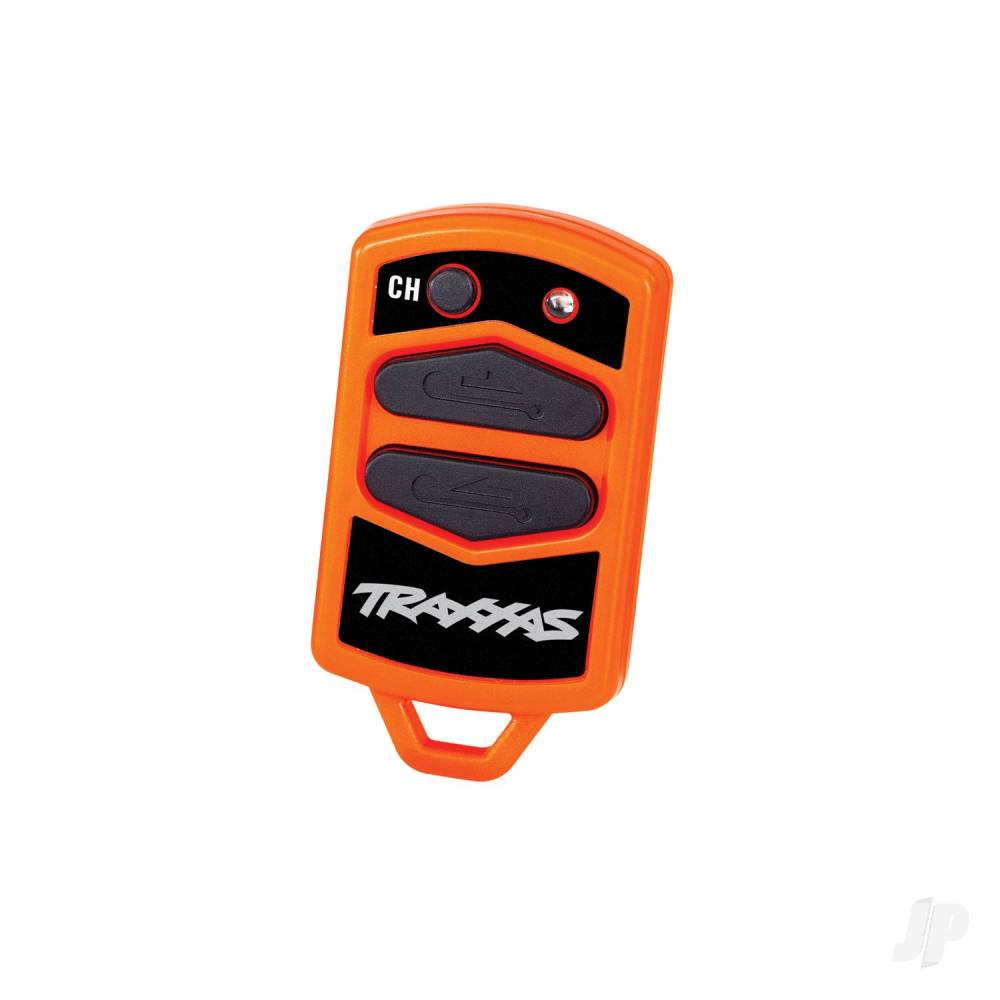 traxxas-wireless-remote-winch-trx-4