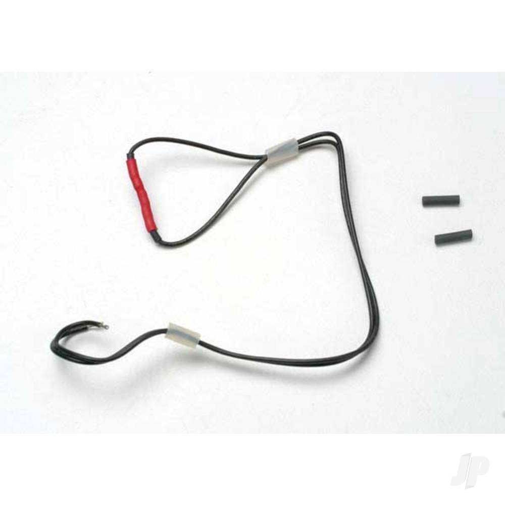 Traxxas Loop lead wire (for 4090 temp gauge)