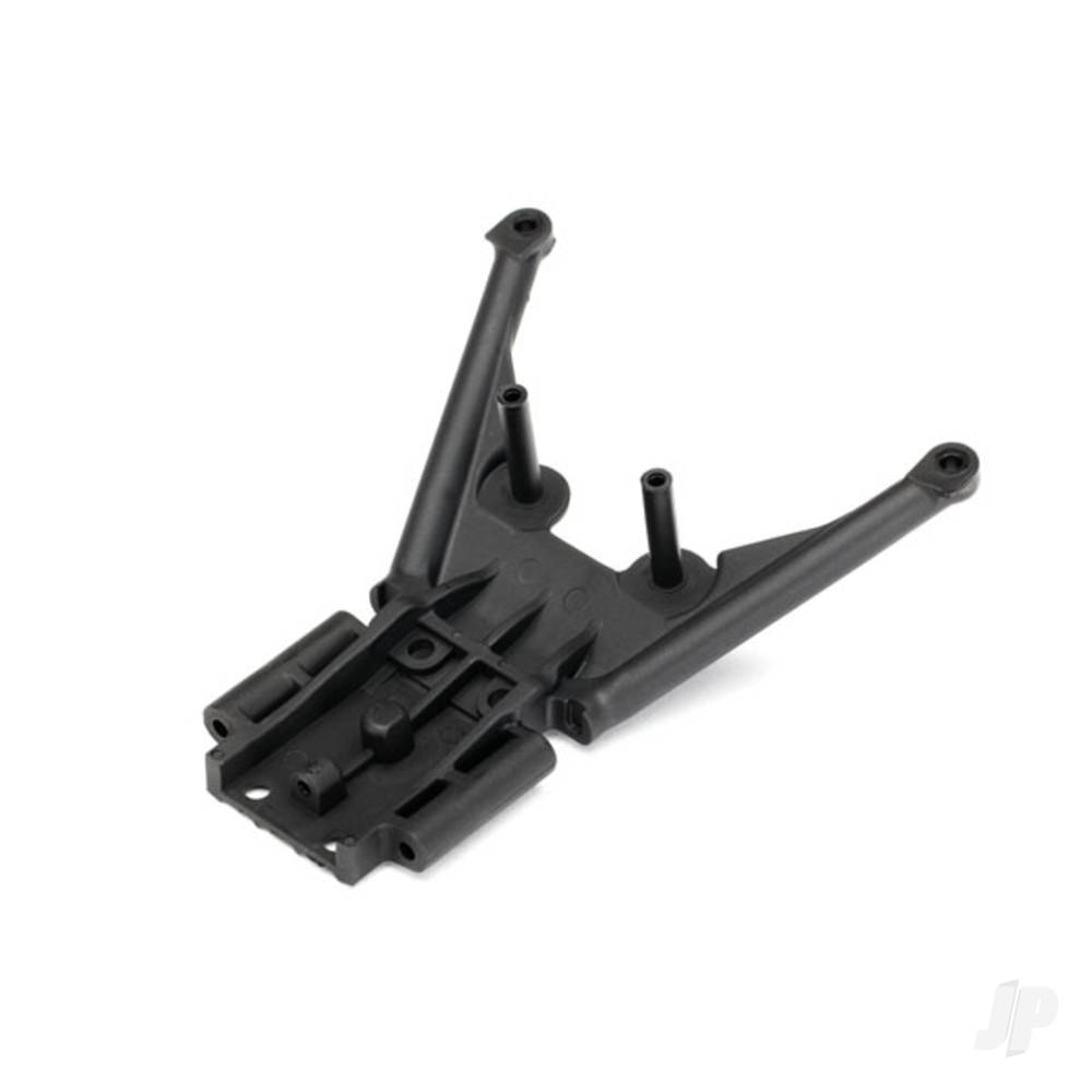 traxxas-bulkhead-front-2