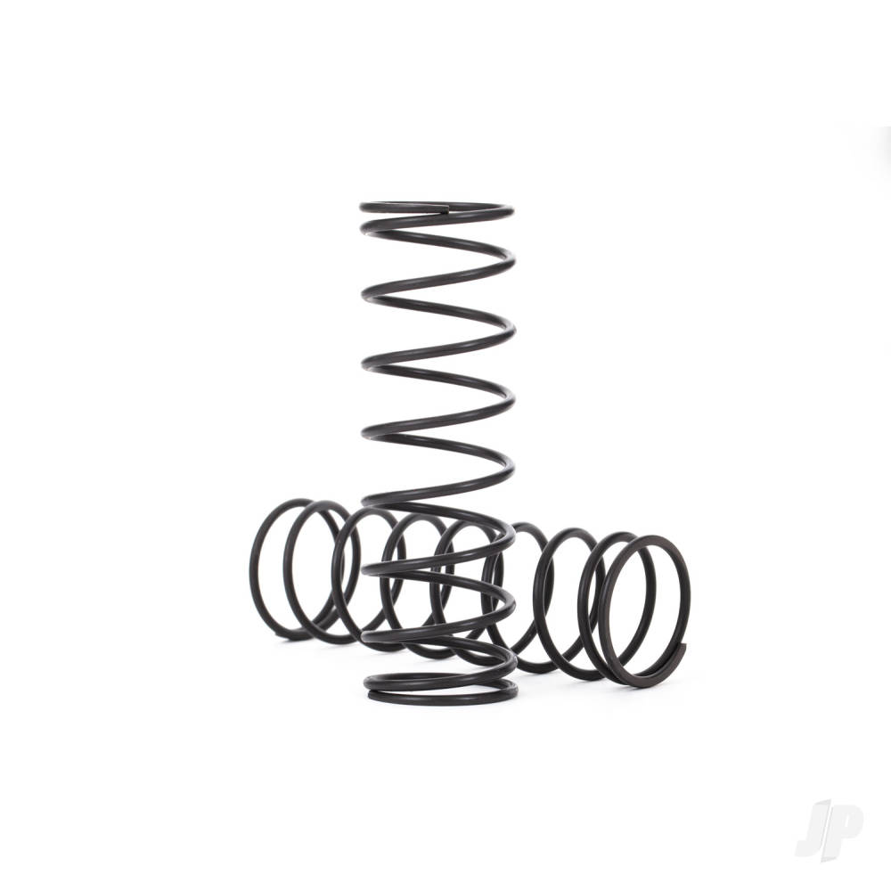 traxxas-springs-shock-natural-finish-gt-maxx-1487-rate-85mm-2