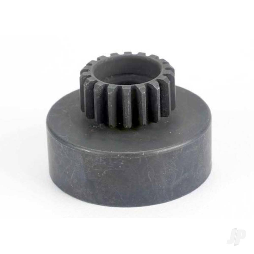 Traxxas HD 18T Clutch bell (32DP)
