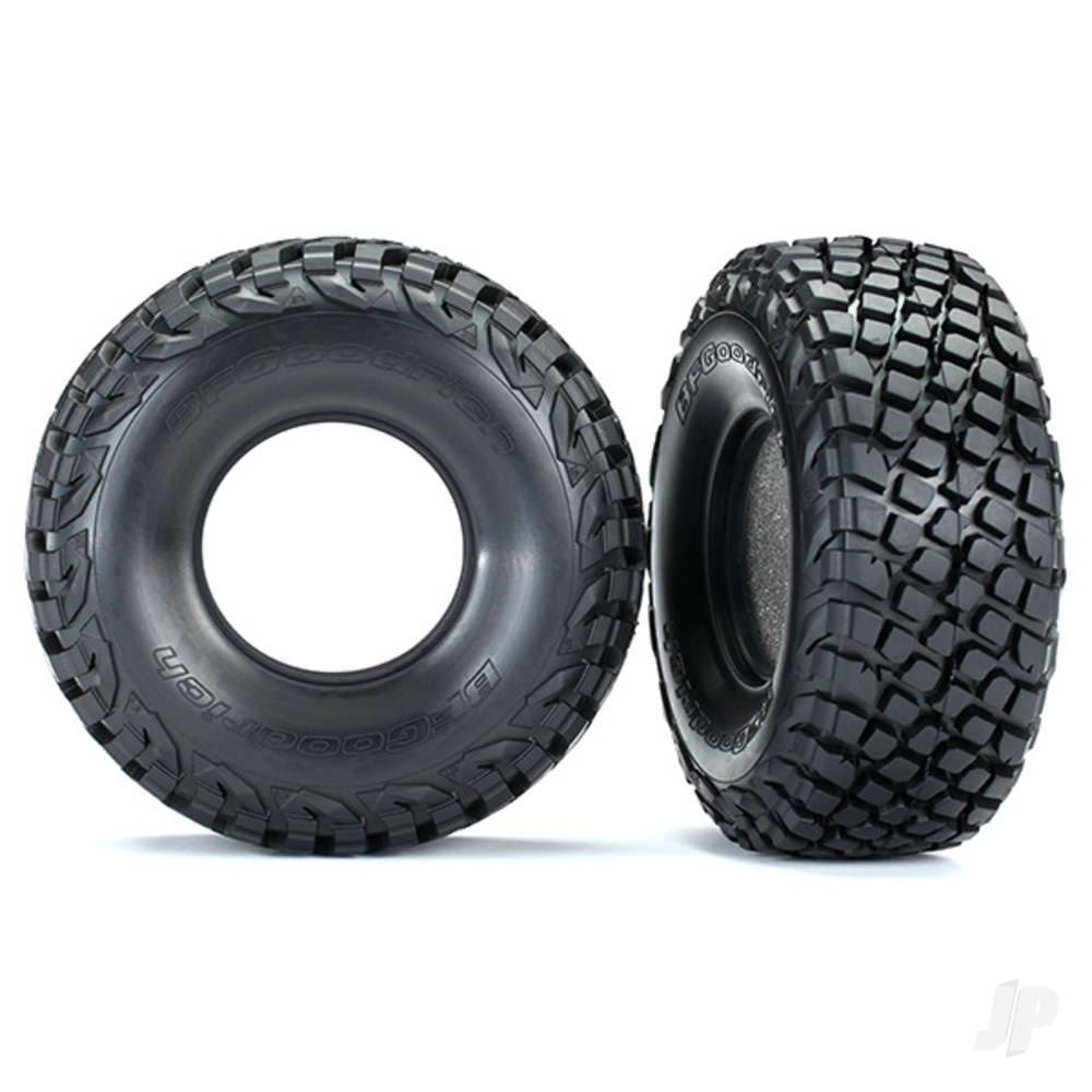 traxxas-tyres-bfgoodrich-baja-kr3