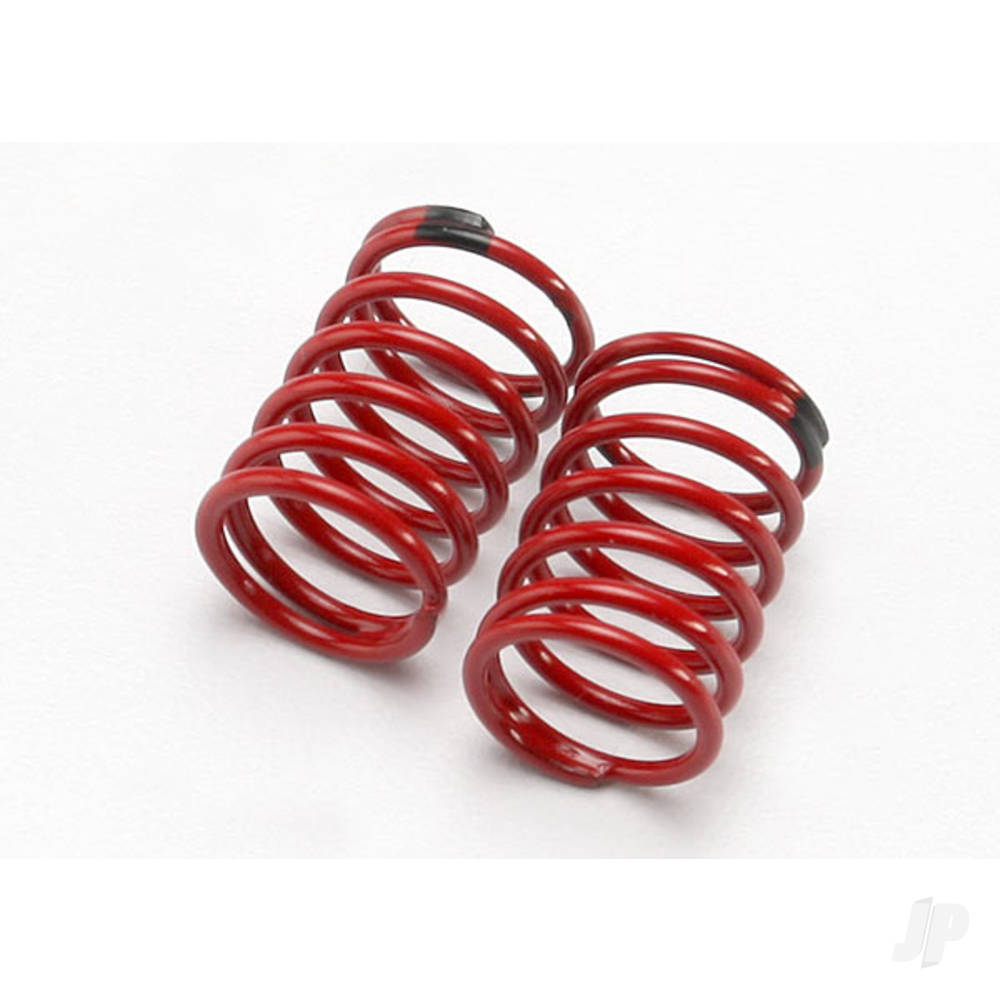 traxxas-spring-shock-gtr-222-rate-black-1-pair