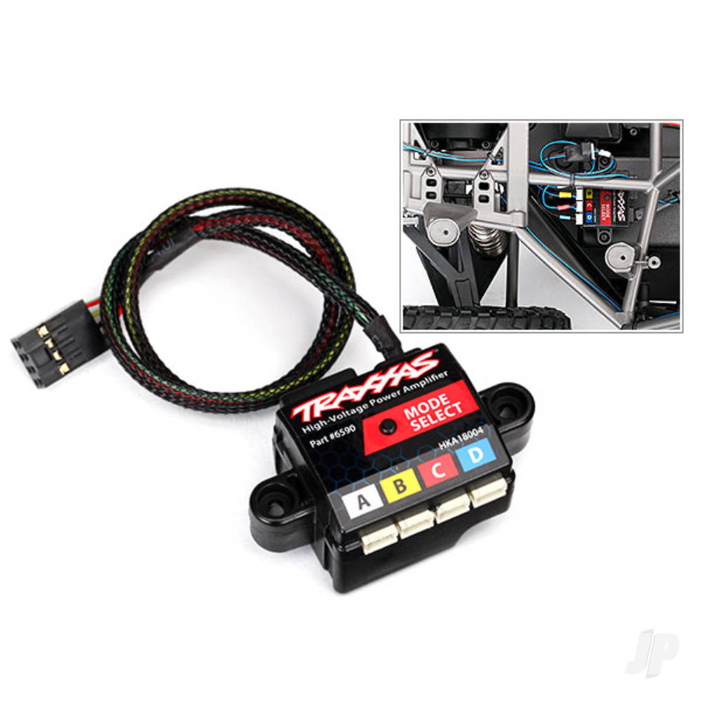 traxxas-high-voltage-power-amplifier