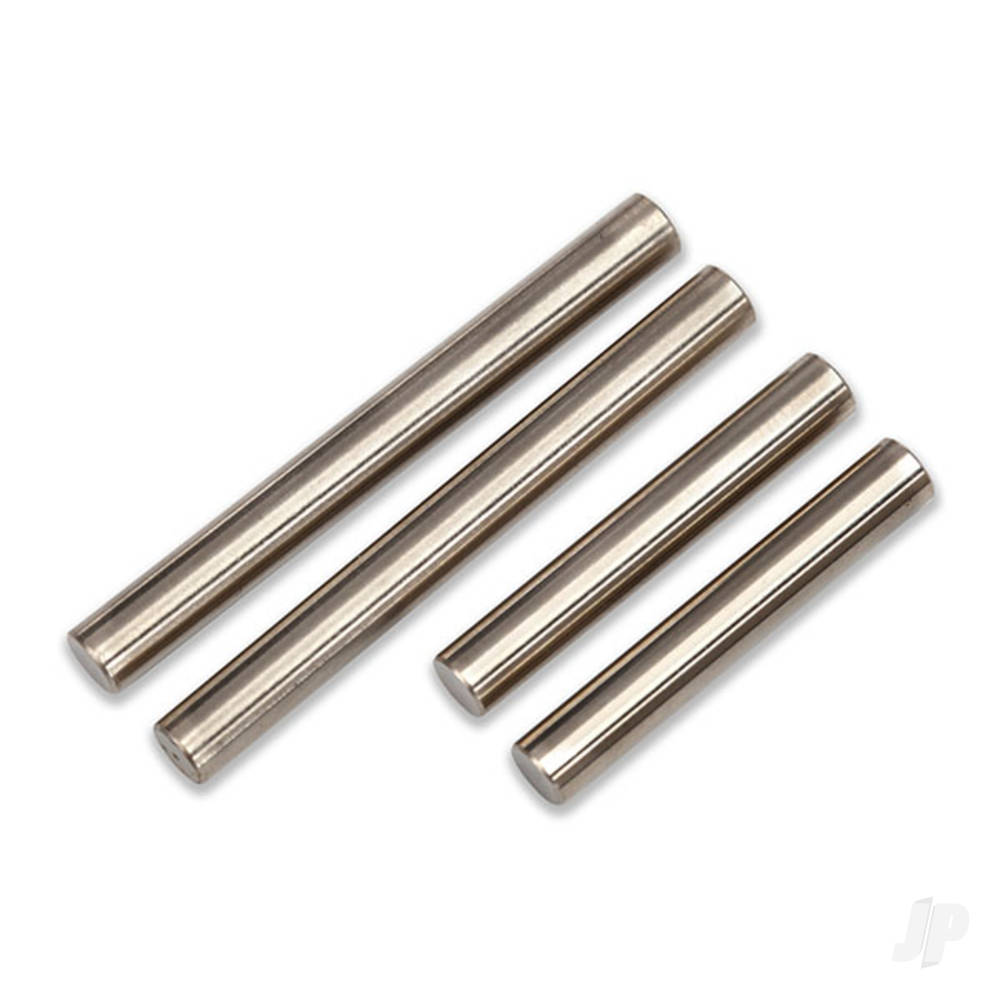 traxxas-suspension-pin-set-2-pcs
