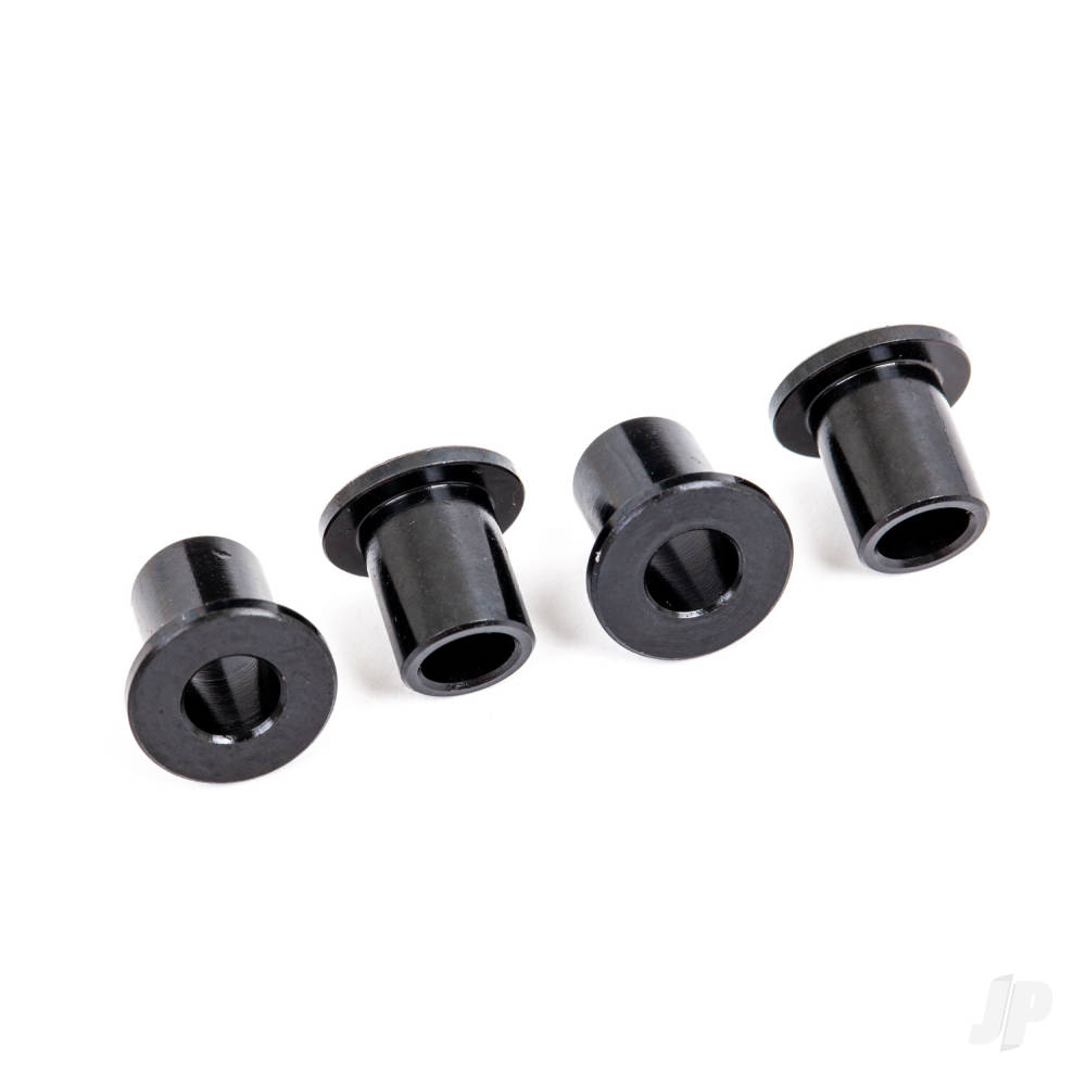 traxxas-kingpin-bushings-machined-steel-4