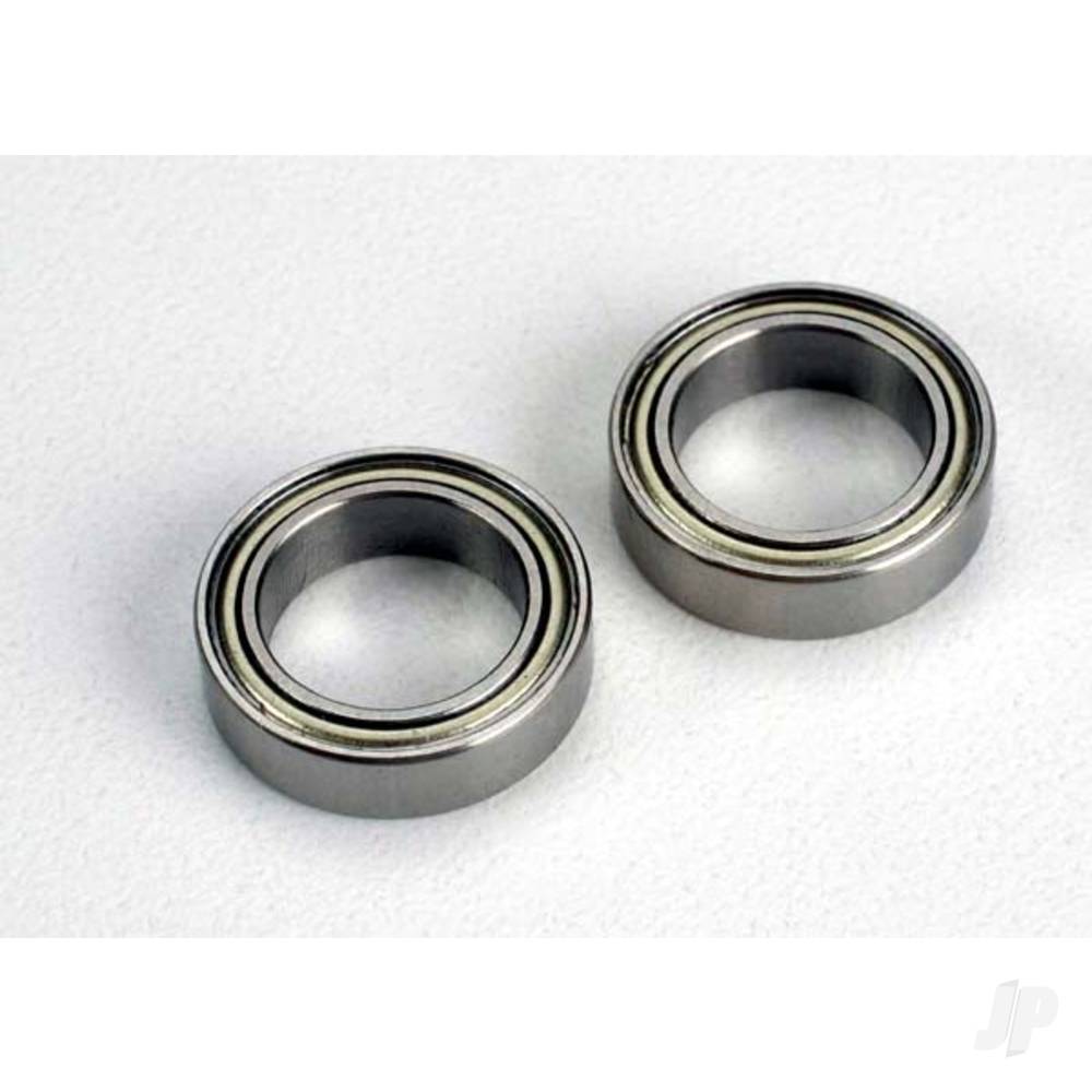 traxxas-ball-bearings-10x15x4mm-2-pcs