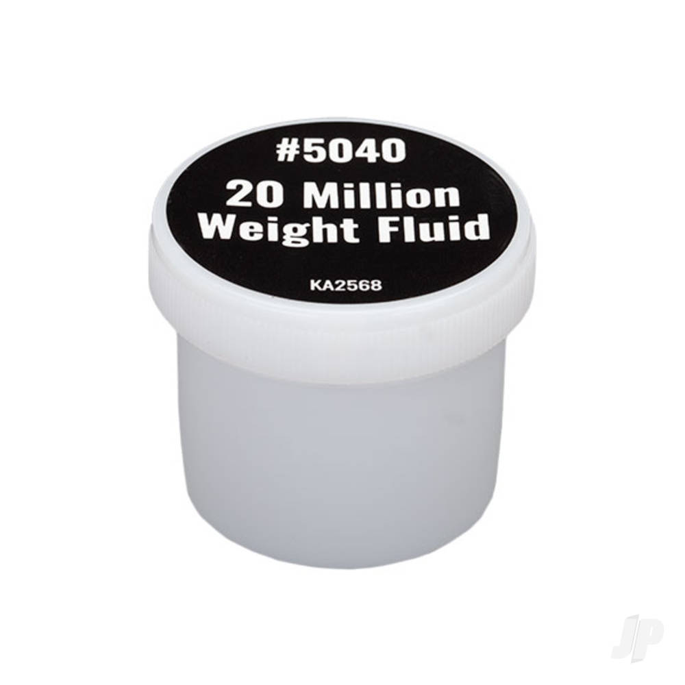 traxxas-oil-differential-20m-wt-standard