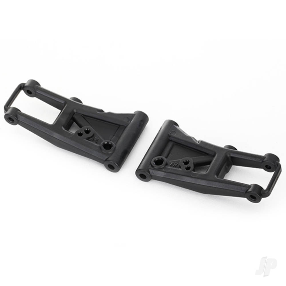 traxxas-suspension-arms-front-left-right-2
