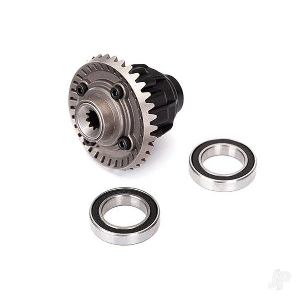 traxxas-differential-rear-fully-assembled