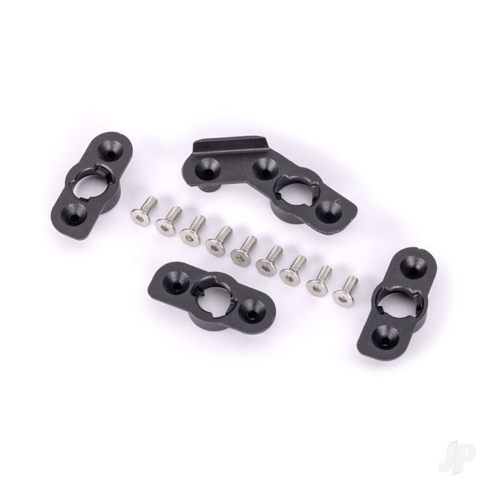 traxxas-hatch-mounts-4-3x8mm-ccs-stainless-9
