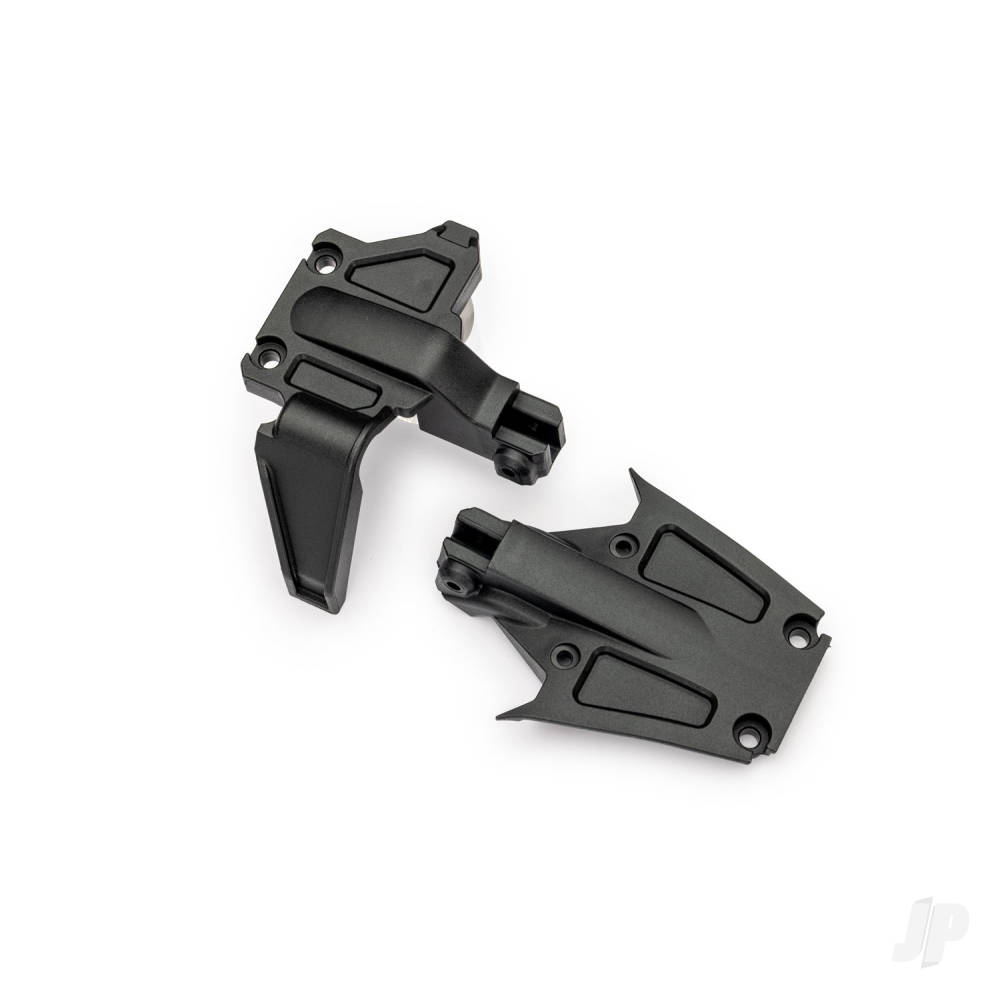 traxxas-mounts-chassis-brace-front-rear