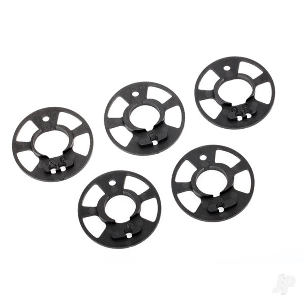 traxxas-gear-adapter-fixed