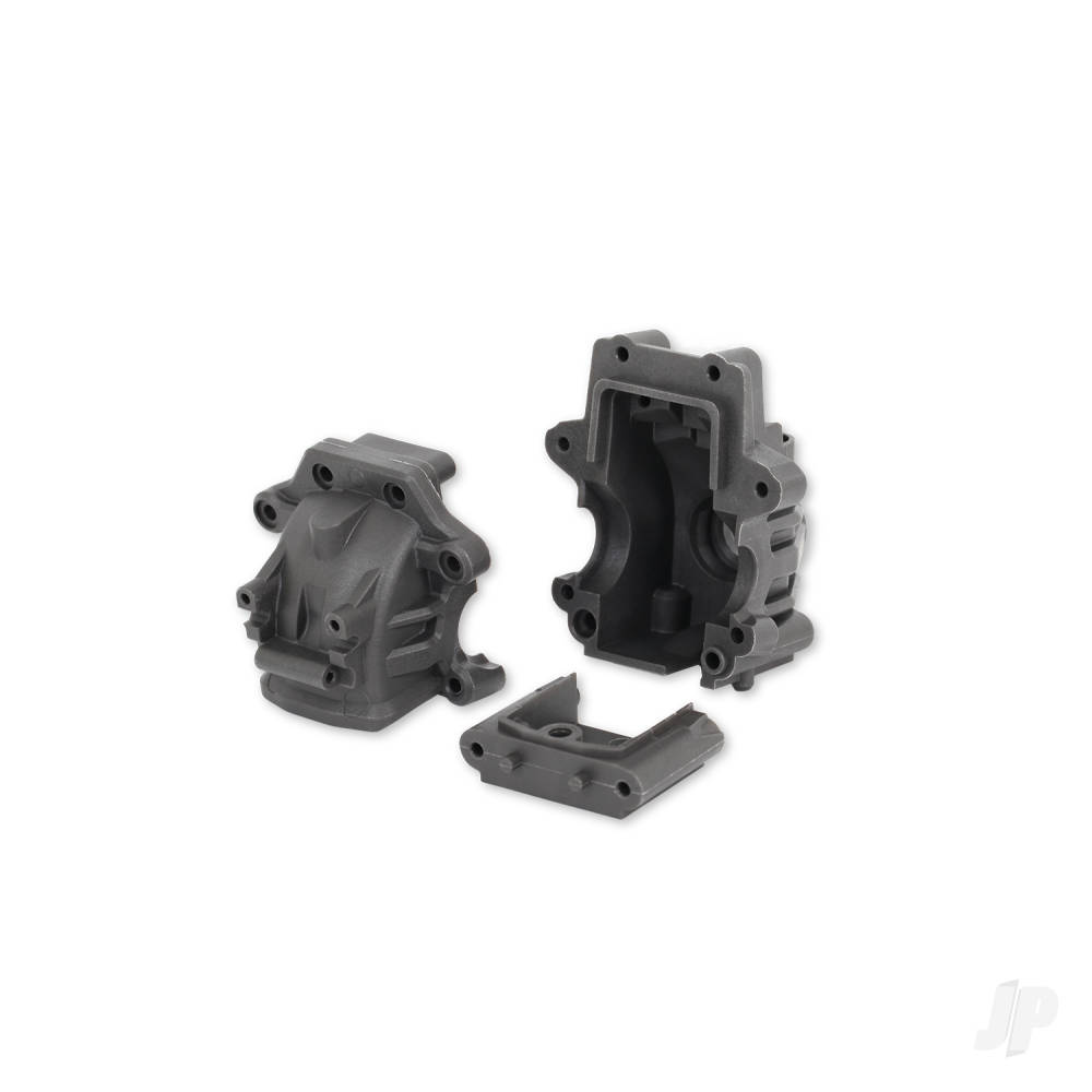 traxxas-bulkhead-front-or-rear