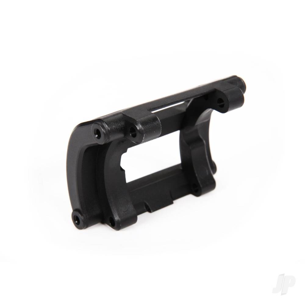 traxxas-wheelie-bar-mount-heavy-duty