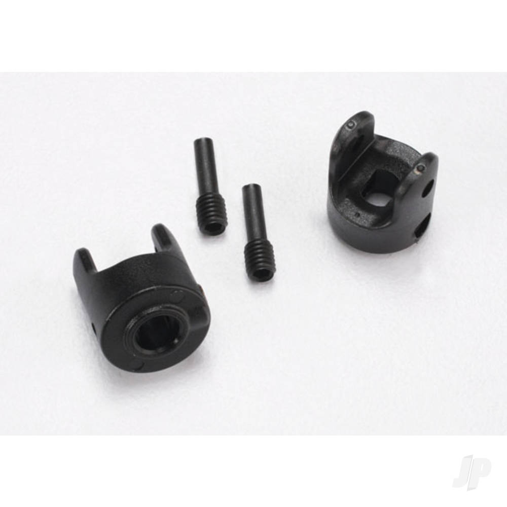 traxxas-yokes-differential-and-transmission-2-pcs-3x10mm-screw-pin-2-pcs