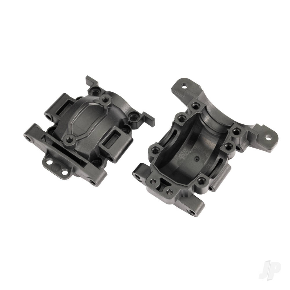 traxxas-bulkhead-rear-upper-lower