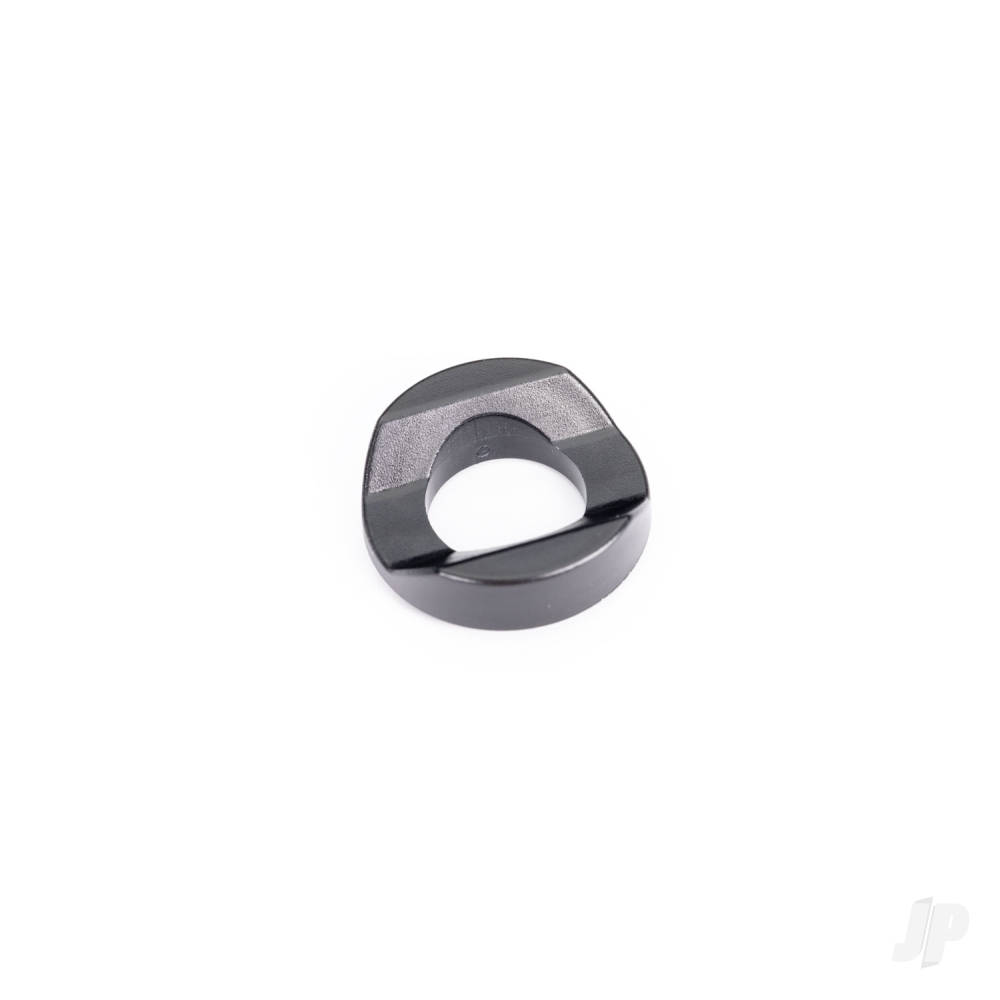 Traxxas Bushing, steering bellcranks (for #10246 bellcrank set)