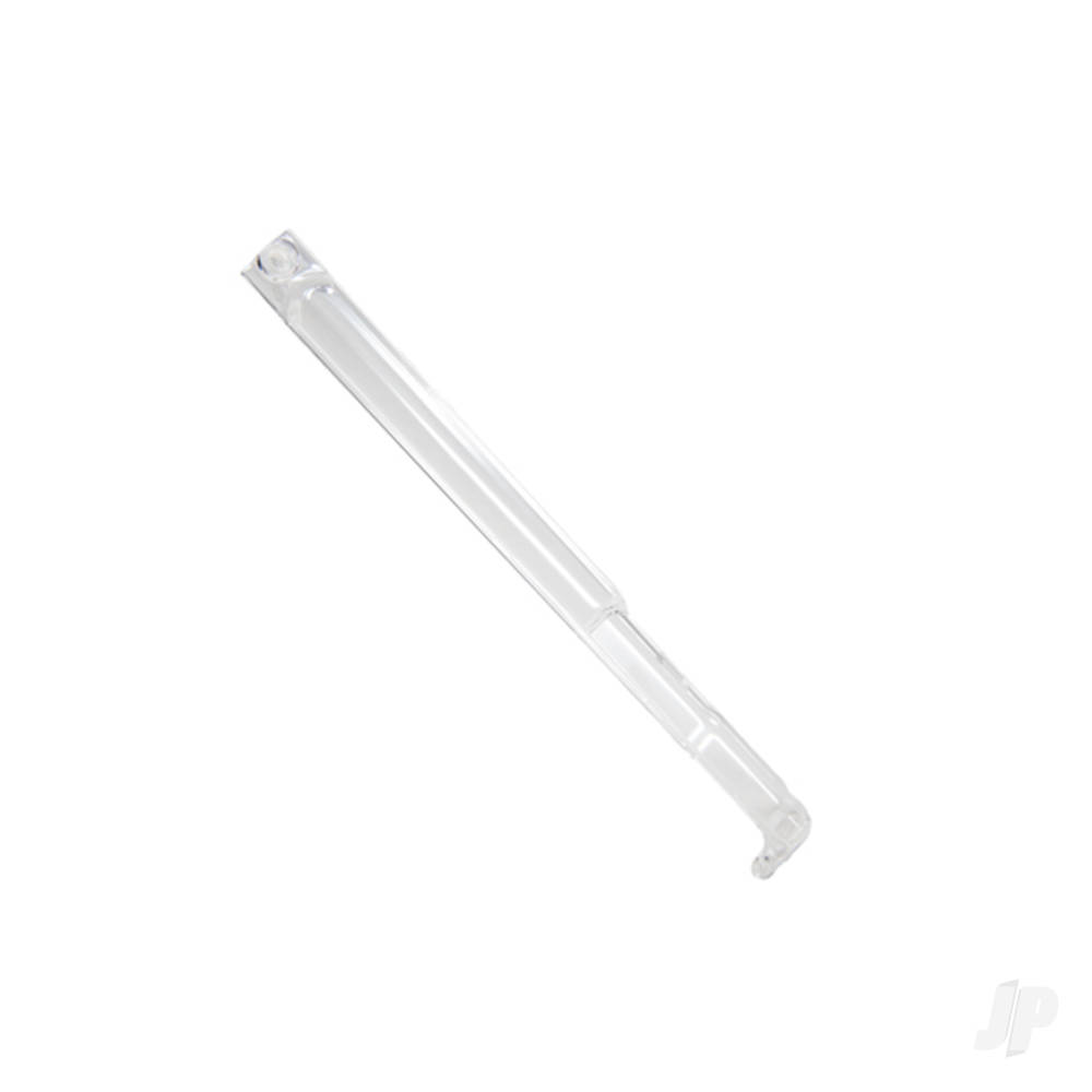 traxxas-cover-centre-driveshaft-clear