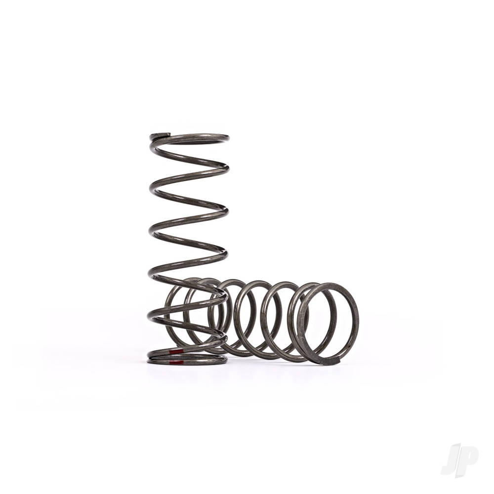 traxxas-springs-shock-medium-natural-finish-gtx-5059-rate-red-stripe-2