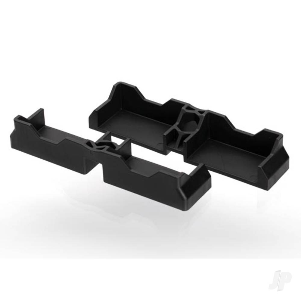 Traxxas Battery cups (2 pcs)