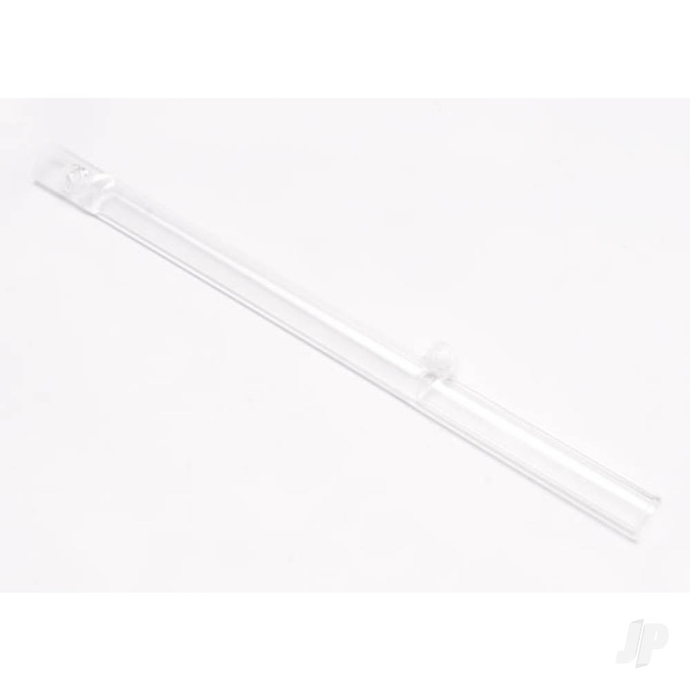 traxxas-cover-centre-driveshaft-clear-2