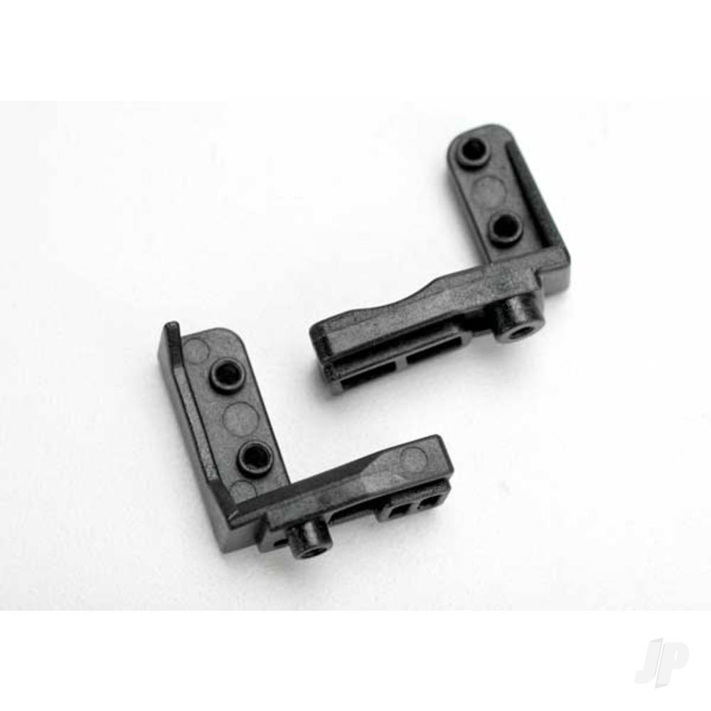 Traxxas Servo mounts, steering (left & right)