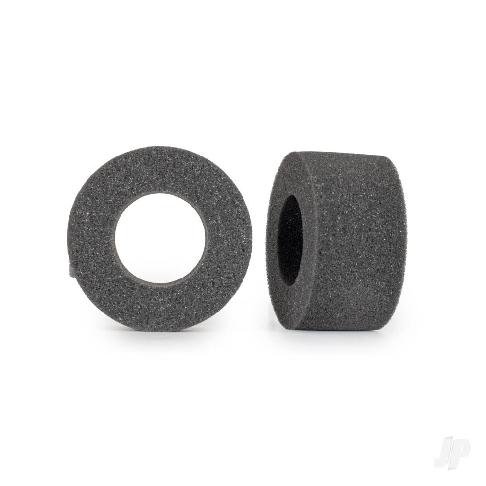 traxxas-foam-inserts-30in-soft-2