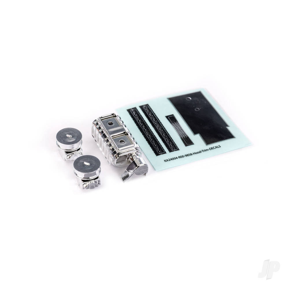 traxxas-engine-detail-trimming-template-for-9811-9812-series-bodies