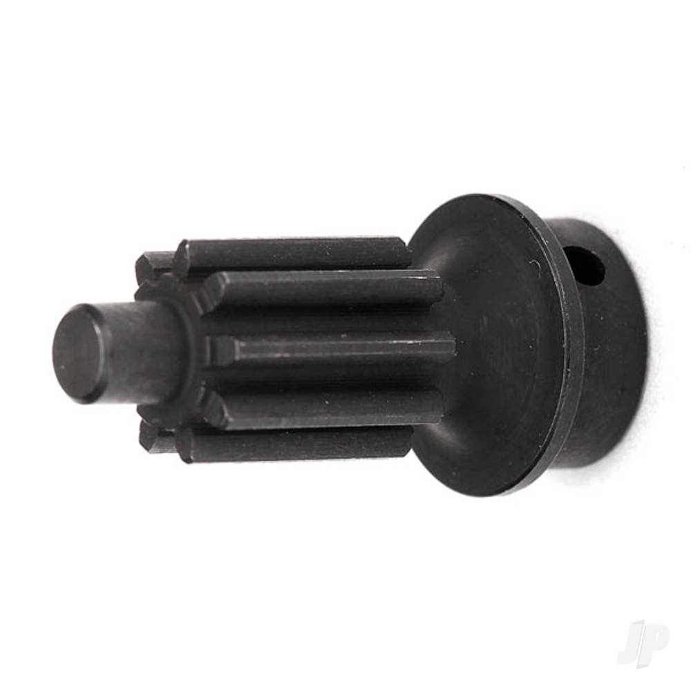 traxxas-portal-drive-input-rear-machined-left-or-right-requires-8063-rear-axle