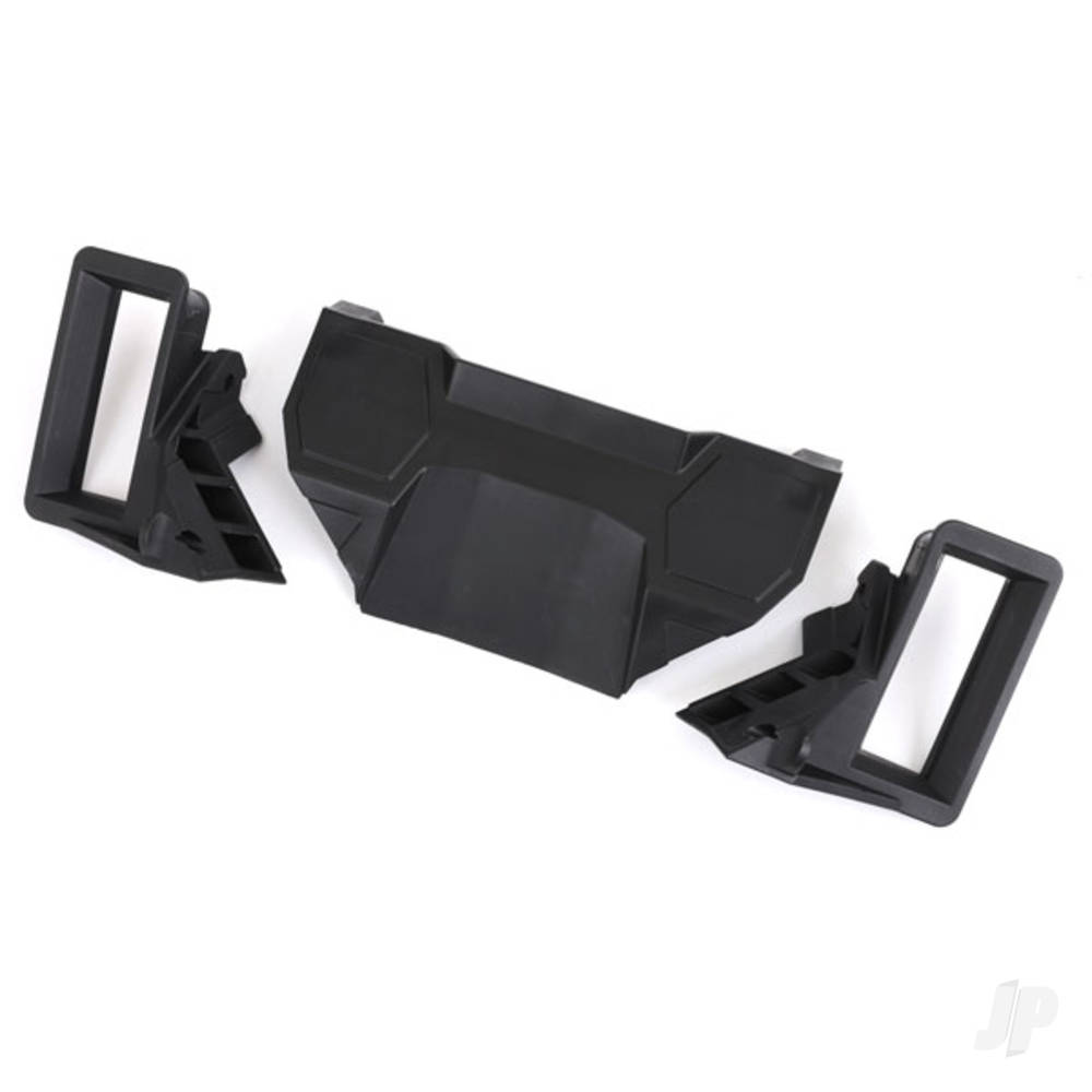 traxxas-body-mounts-front