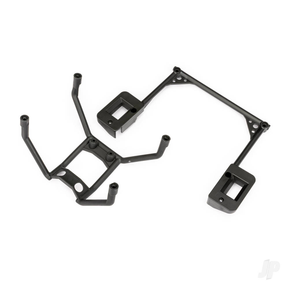 traxxas-body-mounts-rear-upper-lower